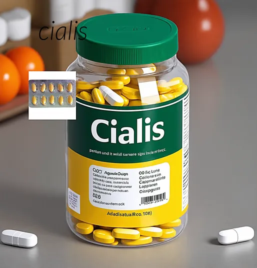 Achat cialis bangkok